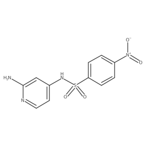 2138097-64-8 structure