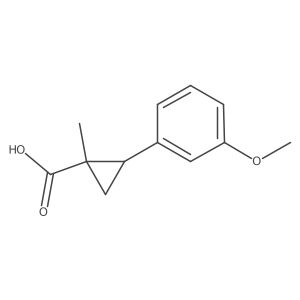 2138129-95-8 structure