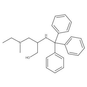 2138153-81-6 structure