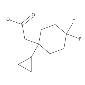 2138162-77-1 structure