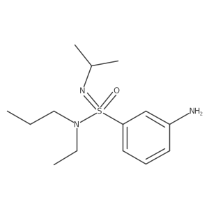 2138166-50-2 structure