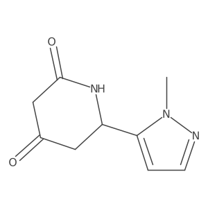 2138175-24-1 structure
