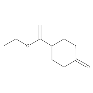 2138178-45-5 structure