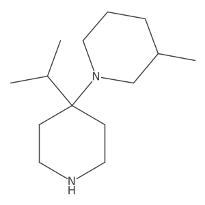 2138207-33-5 structure