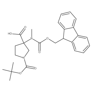 2138259-04-6 structure