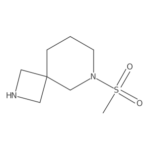 2138283-12-0 structure