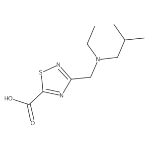 2138289-98-0 structure