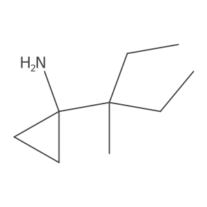 2138373-26-7 structure