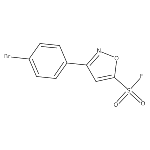 2138420-91-2 structure
