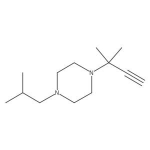 2138513-67-2 structure