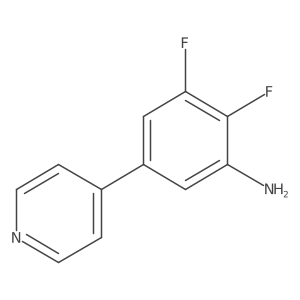 2138559-85-8 structure