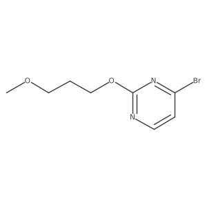 2138565-38-3 structure