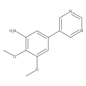 2138568-59-7 structure