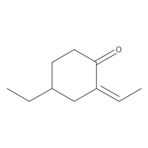 2138823-52-4 structure