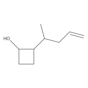 2141377-59-3 structure