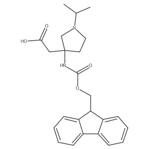 2142206-78-6 structure