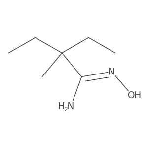 2143322-47-6 structure