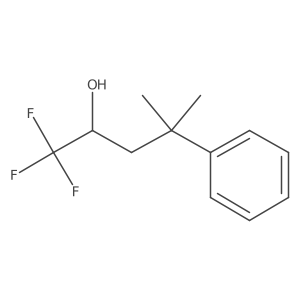 2150725-76-9 structure