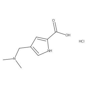 2155853-11-3 structure