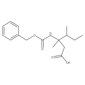 2161029-85-0 structure