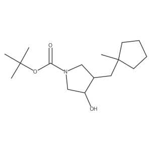 2162643-12-9 structure