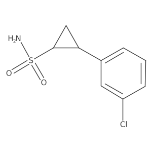 2166277-84-3 structure