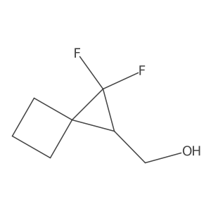 2166779-81-1 structure