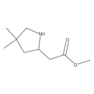 2167657-50-1 structure