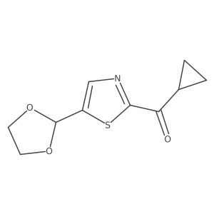 2168107-98-8 structure