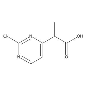 2168382-31-6 structure