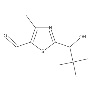 2168841-31-2 structure