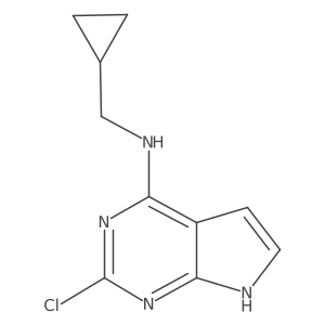 2169095-91-2 structure