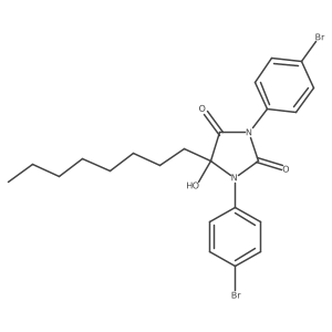 2169250-96-6 structure