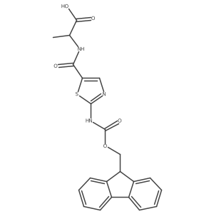 2171235-35-9 structure