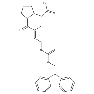 2171250-91-0结构式