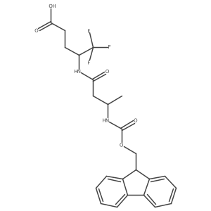 2171269-80-8 structure