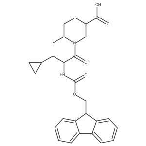 2171421-86-4 structure
