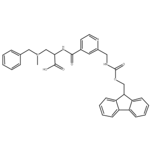 2171581-45-4 structure