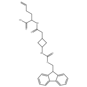 2171597-35-4 structure