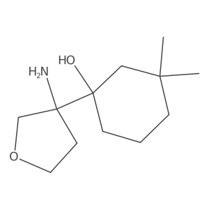 2171597-57-0 structure