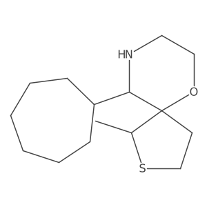 2171613-76-4 structure