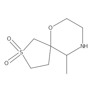 2171653-52-2 structure