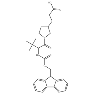 2171662-26-1 structure