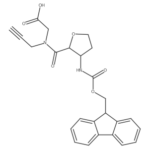 2171699-92-4 structure