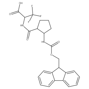2171746-06-6 structure