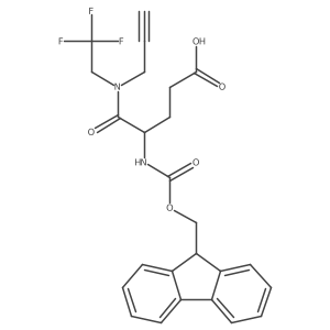 2171789-25-4 structure