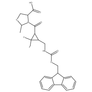 2171789-47-0 structure