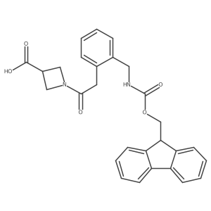 2171818-35-0 structure