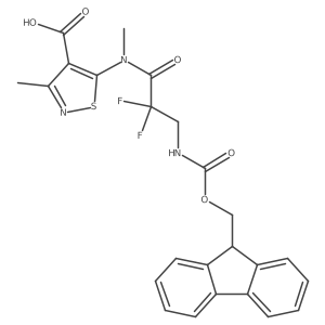 2171851-98-0 structure