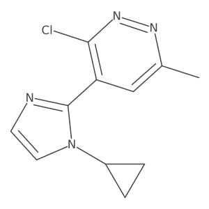 2171891-52-2结构式